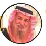 أحمد عبدالعزيز القطان