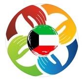 فريق مبادرة وطن التطوعي
