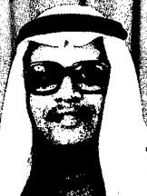 محمد أحمد فهد النشمي