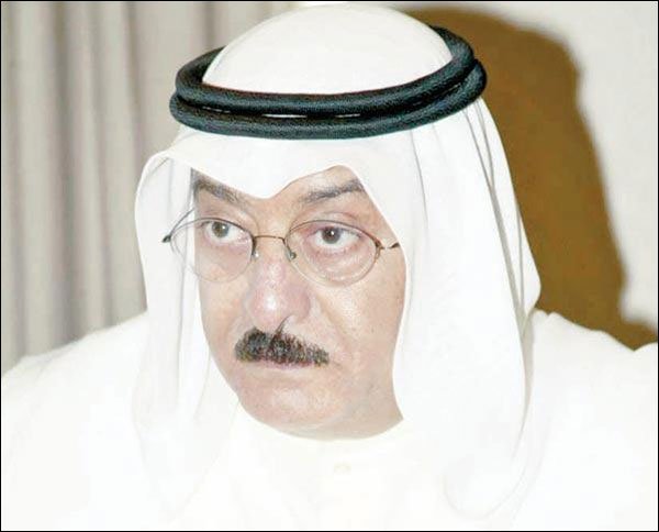 مبرة المرحوم / جاسم محمد عبدالرحمن البحر للأعمال الخيرية