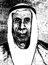 حمود إبراهيم علي الإبراهيم