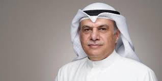 عادل الماجد
