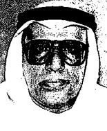 عبدالعزيز محمد عبدالعزيز الرشيد