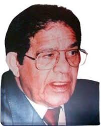 عيسى أحمد الحمد المجرن
