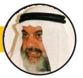 أحمد عبدالعزيز الفلاح