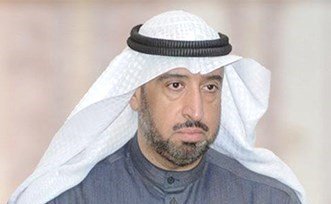 د.ناصر العجمي