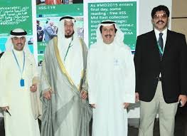 رئيس الهيئة الخيرية الاسلامية العالمية المستشار في الديوان الاميري الدكتور عبدالله المعتوق