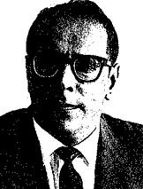 أحمد مشاري العدواني