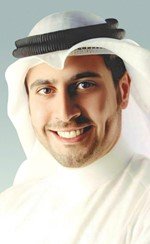 إبراهيم البدر