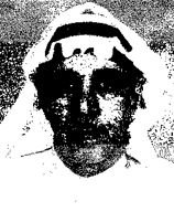 عبدالعزيز محمد صالح إبراهيم العدساني