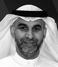 علي الراشد