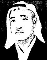 ماجد علي حسين التمار