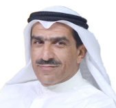 إبراهيم عبد الله محمد الحمادي