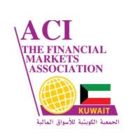 الجمعية الكويتية للأسواق المالية