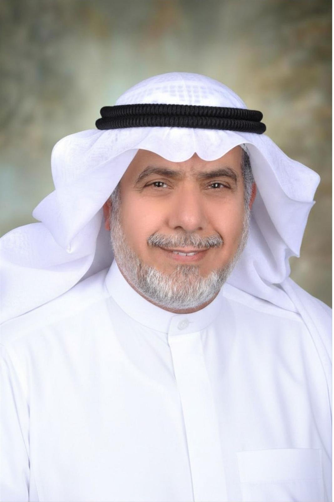 عثمان عبدالرحمن المحطب