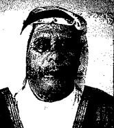 أحمد محمد عبدالرحمن البالول