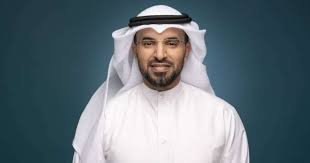 سعد العتيبي