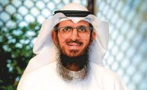 محمد الشايع