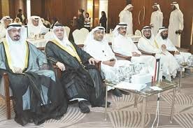«مبرة العوازم» احتفت بالعاملين في «العمل الإنساني»
