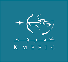 شركة الكويت والشرق الأوسط للخدمات المالية والاستثمار (كميفك)