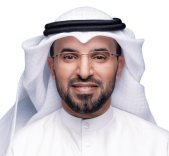 سعد مرزوق العتيبي