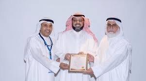 «الشبكة الإقليمية» تكرم «المنابر القرآنية»