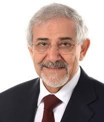 رواد الخير - د.هلال الساير