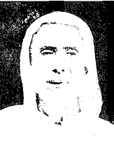 سعد راشد محمد الشرهان