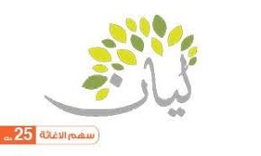 حملة ليان