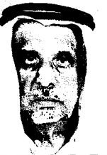 أحمد راشد محمد حمادة