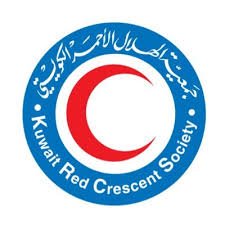 جمعية الهلال الأحمر الكويتي