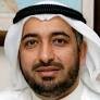 د. خالد الشطي - برنامج بيت الخير