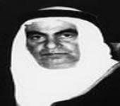 عبد الله مشاري الروضان