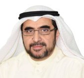 بدر سعود الصميط
