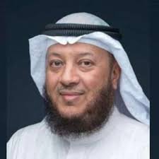 أ. د يوسف ذياب الصقر