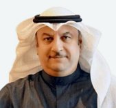 بدر حمد منصور مبارك محمد المبارك