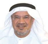 سليمان محمد شمس الدين