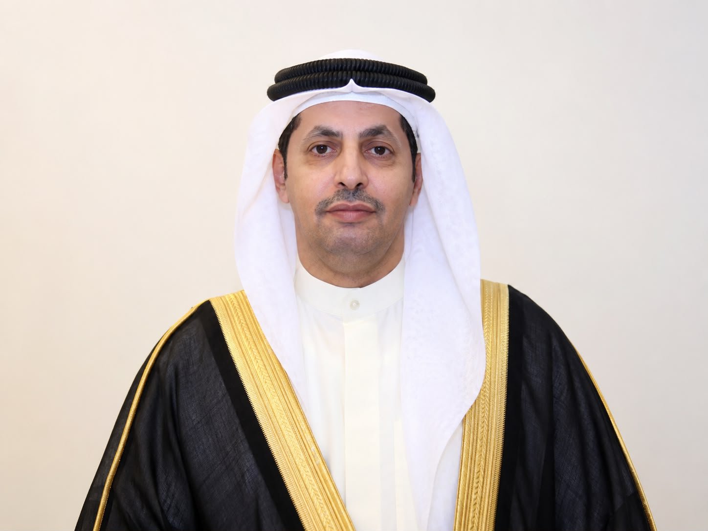 الشيخ نايف بن جامع