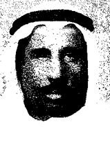 سعود عبدالعزيز عبدالرحمن الخرجي