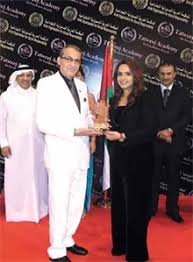 «الأهلي» ينال جائزة التميز في المسؤولية الاجتماعية