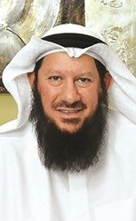 د. نصار العبدالجليل