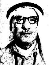 سعود محمد الزيد