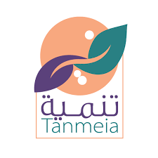 جمعية تنمية الخيرية