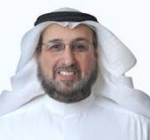 خالد محمد صالح الصبيحي