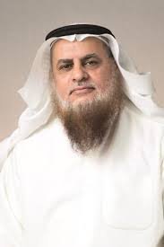 فهد الشامري