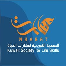 الجمعية الكويتية لمهارات الحياة