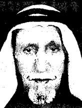 عبدالكريم محمد العثمان البدر