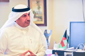 «الأوقاف» كرّمت عادل الفلاح بحضور أقطاب العمل الدعوي والخيري
