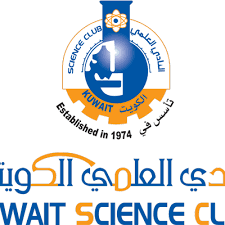 النادي العلمي الكويتي