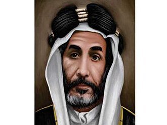 حمد بن عبد الله الصقر